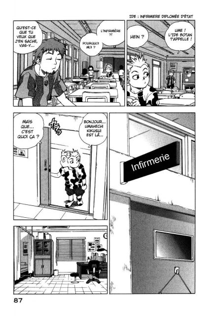 Tende Freeze - Tome 1 - chap 04 - 06.jpg